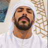 خليفه بن حماد profil fotoğrafı