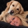 Bev ๐๐'s profile picture