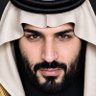 Profilbild von 👑🇸🇦السعودية العظمى🇸🇦👑