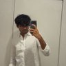 Rahil Mavani 的头像