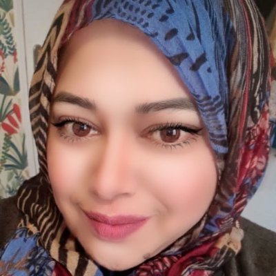 prettywitch_uk's profile picture