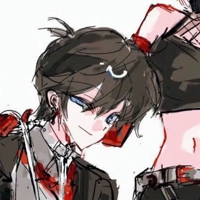 凉兮将军(与邪恶对抗,善良的支黑)(杀零狗必涨)(已有未婚妻)'s profile picture