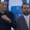 Profilbild von NAPOLETANOEXBERGOMISTAODIAALLEGRI