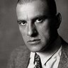 Фото профиля Vladimir Maiakovski