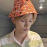 kayley 𑣲⋆'s profile picture