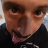 Rafael 🤤 profil fotoğrafı