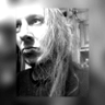 𝕺𝖗𝖙𝖍𝖔⚔️𝕸𝖊𝖙𝖆𝖑's profile picture