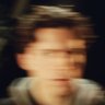 ᴢᴇɴɪᴛꜱᴜ is spiderman profil fotoğrafı
