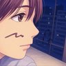 ピッピ|ू•ᴥ•`ʔ's profile picture