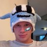 ☆maya☆ GO BIRDS DH 🦅 profil fotoğrafı