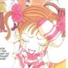 Rakkasei☆彡's profile picture