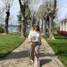 Фото профиля Nmy_