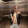 Agustín🍷 profil fotoğrafı