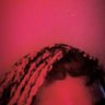 ilaughalotandmissmyex00's profile picture