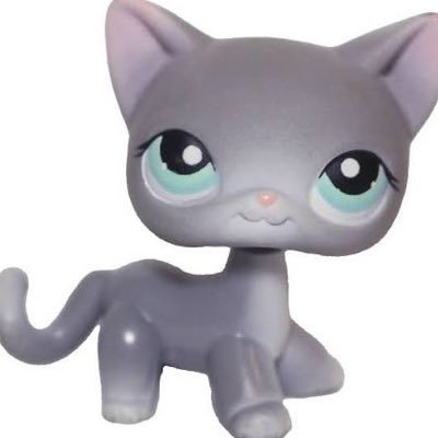 littlefruitty's profile picture