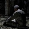 Фото профиля سعود العبدالكم