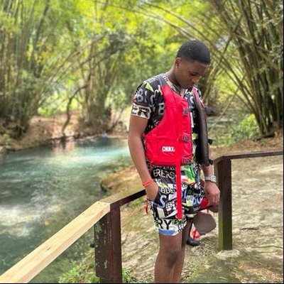 Bloodclaat 6$ Onlyfans🇯🇲's profile picture