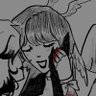 Profilbild von ˙⋆✮𝐿𝓊𝓇𝑒𝓈⌇ ᴳₐᵦᵦʸ ⌇ Hₐyₑ𝘴ₑᄂ˙⋆✮ |