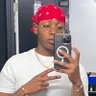 Big Sev's profile picture