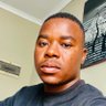Matimba Holeni🇿🇦 profil fotoğrafı