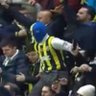 Profilbild von Kağan #İsmailKartalNeferi