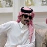 ناصر حمد العنزي's profile picture