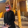 Feyza🦢 profil fotoğrafı