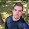 RafajesteVEVO profil fotoฤrafฤฑ