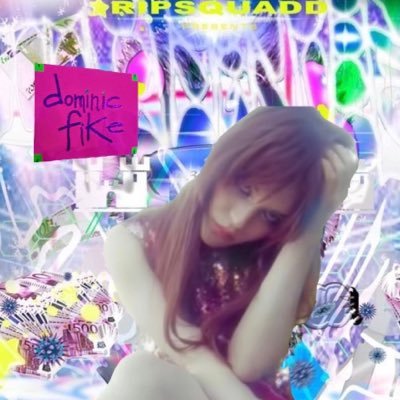 cestpaslemien's profile picture