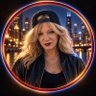 Lisa Chicago profil fotoğrafı