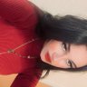 mahzad. شیرلوتوس. 的头像
