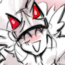 ☆ ☽ 007k7 ☾ ☆'s profile picture