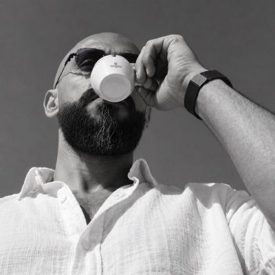 Mohammed797's profile picture