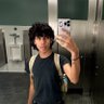 ✯ profil fotoğrafı