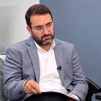 وحید حاجی‌‌پور's profile picture