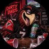 TheSameThing's profile picture