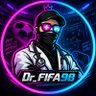 د. فيفا | Dr. FIFA 的头像