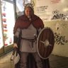 Profilbild von OCMike88