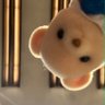 𝐤𝐢𝐩𝐢𝐧⋆。°✩'s profile picture