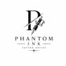 Phantom INK 的头像