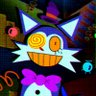Sad Wolf's profile picture