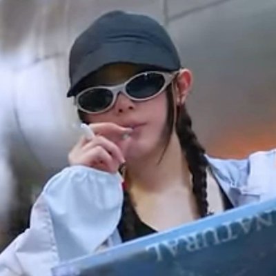 jiniwithtclouds's profile picture