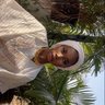 Ruebutwithtaqwa profil fotoğrafı