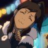Фото профиля Korra