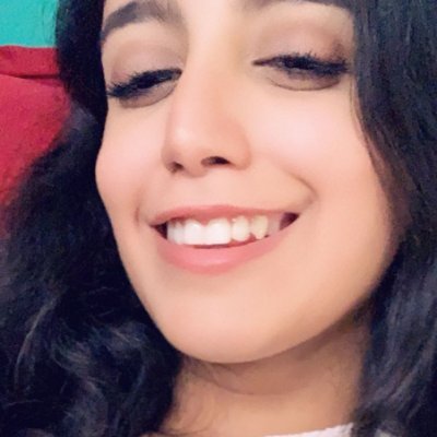 سوسو's profile picture