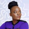 Laura Aticka,RDN🇰🇪's profile picture