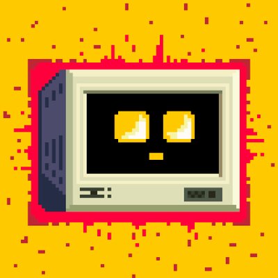 Zec Visions's profile picture