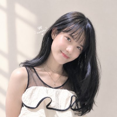 🎀 𝚢𝚞𝚞 𝚗𝚊𝚗𝚊 🎀's profile picture