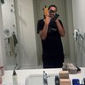 James's profile picture