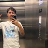 joão's profile picture